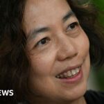 Inside Zohran Mamdani’s bid to win over religious New Yorkers