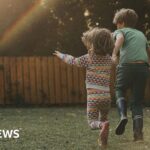 Pope Leo’s first papal trip signals desire to bridge Catholic-Orthodox divides