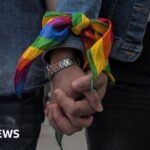 Bishops publicly lament Trump deportation policies after pope urges stronger voice