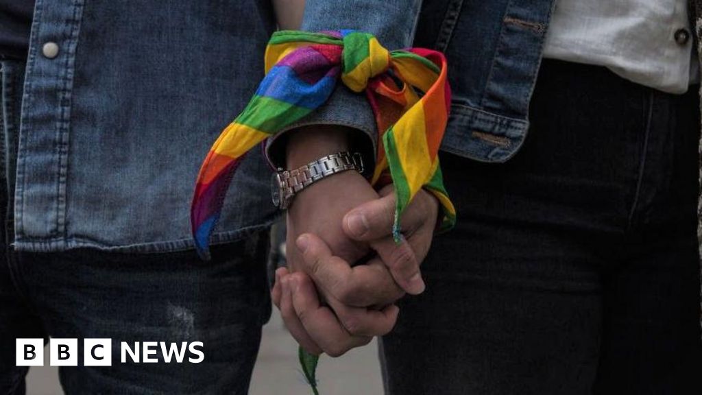 94553270 bf6c 11f0 b1e6 65994896fedd Two popular gay dating platforms removed from app stores in China