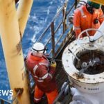 Rightmove shares plummet over AI investment plans