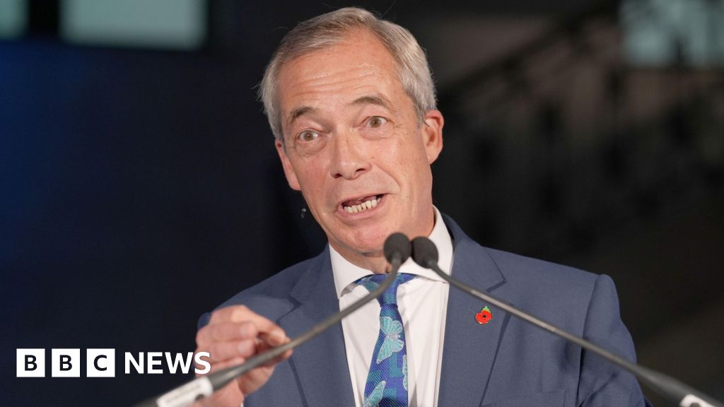 9891f8e0 b8b5 11f0 b0a9 658d692df91a Huge tax cuts not currently realistic