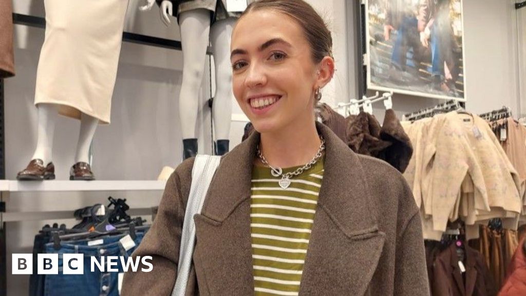 999782f0 bbdf 11f0 8669 5560f5c90fbe Can Primark stay relevant, or is Shein taking over?