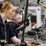 Parents’ ‘laughter and tears’ at adopting siblings