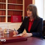 The surprising Mormon complexity in ‘Stranger Things’