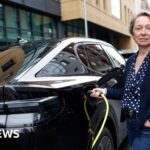 How immigrants, student protesters and Muslims became the lepers of our time