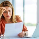 Properties worth more than £2m in England face new tax