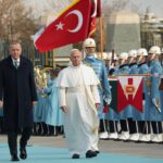 How will it affect you?