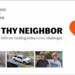 Grand Theft Auto studio accused of ‘union busting’ after sacking workers