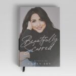 Will Bank of England governor Andrew Bailey play Santa or Scrooge?