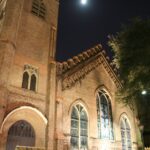 China to ease chip export ban in new trade deal, White House says