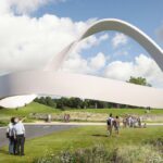 Government disappointed by unexpected O2 price rise