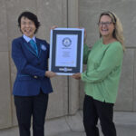 US adds more jobs than expected in September