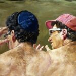 Government to rethink rejection of Waspi compensation