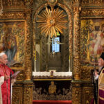 What’s the best and worst that could happen to Labour?