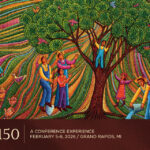 Timbuktu’s famed manuscripts escaped al-Qaida but the threat remains