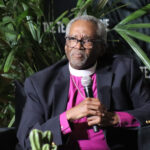 What is the two-child benefit cap and how could it change?