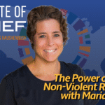 Rail fares to be frozen in England next year