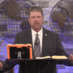 Week-long event in Hull offers advice on money problems