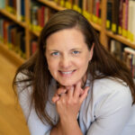 What needs to change to get more people working?