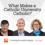 Methodist pastors march into courtroom to support ‘boring suburban dad’ indicted for protesting