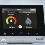 Hull community shop to sell cheap food and offer free kids’ meals