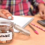 Cryptology firm cancels elections after losing encryption key