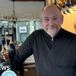 Labour ditches day-one protection from unfair dismissal in U-turn