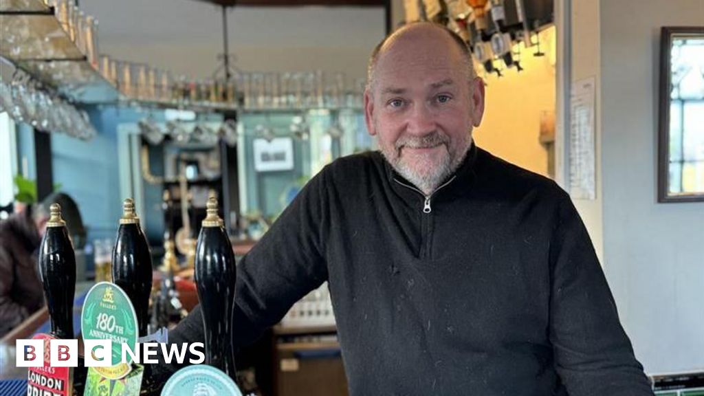 a3b4aa50 cb94 11f0 8b24 8191145688b1 How is the Budget affecting businesses in Surrey?