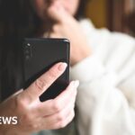 The surprising Mormon complexity in ‘Stranger Things’