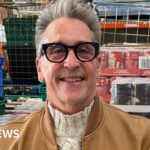 Why a centuries-old Mexica myth became Mexico’s enduring symbol