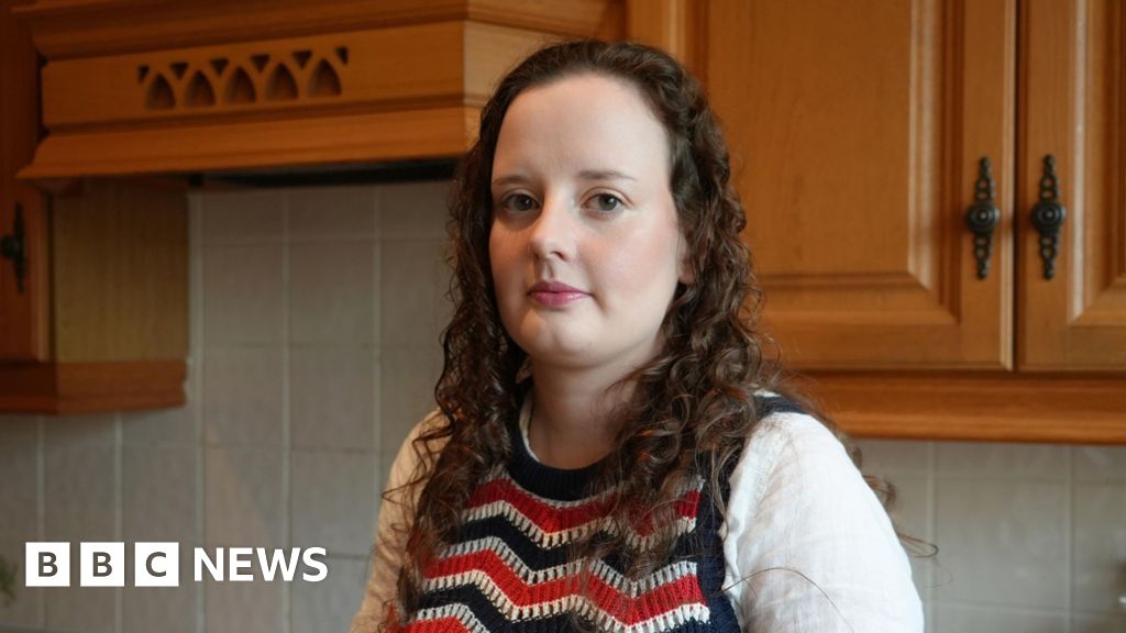 a8045b90 ba60 11f0 b482 3736b321cd1f Parents say Jersey is 'not as family-friendly as it should be'