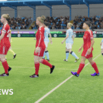 I blew the whistle on a massive tax fraud