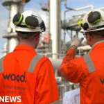 ACNA Archbishop Steve Wood suspended after sexual misconduct allegations