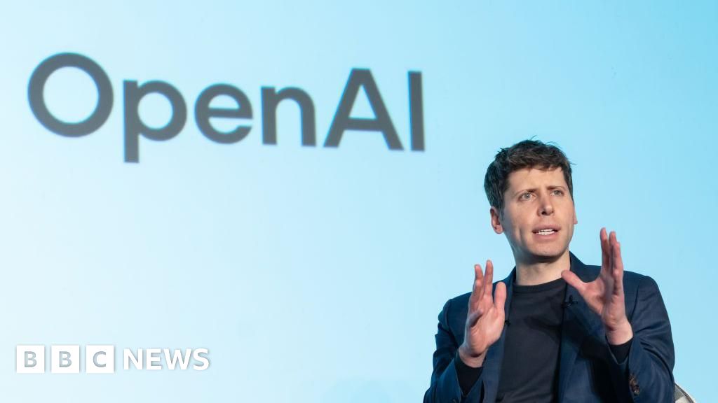 abda1cd0 b8cd 11f0 a189 a5144dbce456 ChatGPT owner OpenAI signs $38bn cloud computing deal with Amazon
