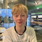 Rachel Reeves urges Labour MPs to unite behind the Budget