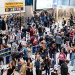 Honesty boxes should be dying like cash. But many are flourishing