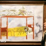 Vinted blocks ‘sickening’ sexually explict ads