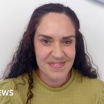 Shein bans all sex dolls after outrage over childlike products