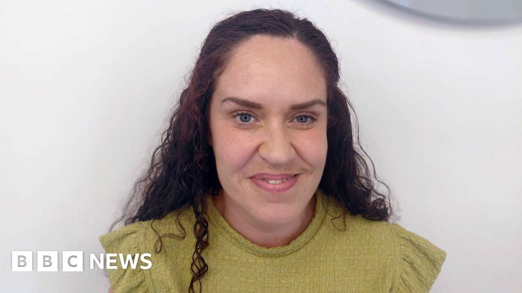 b2625b50 b8e4 11f0 b2a1 6f537f66f9aa More people ditching Buy Now Pay Later loans in favour of family help