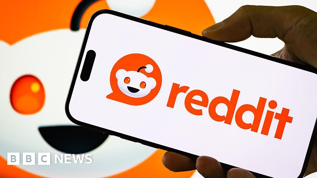 b26ea490 b9da 11f0 958b 652a5da36b19 Reddit added to Australia's teen social media ban due to start next month