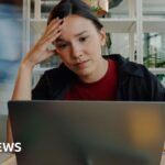 School meals to increase by almost 20%