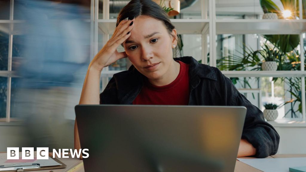 b387f170 ba56 11f0 995c 3bd371294616 What needs to change to get more people working?