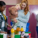 He brought 19 guests to the Maha Kumbh. They share their spiritual experience in a new book.