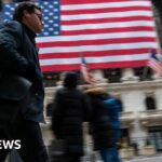 Millennial Christians Were Set Up for Burnout + Karen Swallow Prior