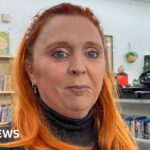 Stratford recycling company Unimetals files for liquidation