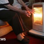 Millionaires call on Rachel Reeves to raise their taxes in Budget