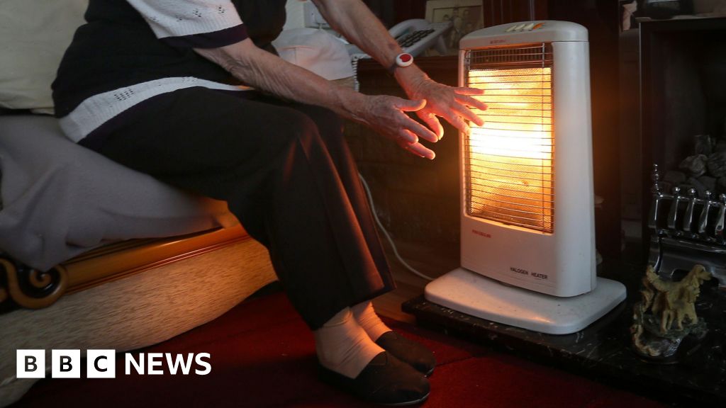 ba9bcd90 c3c2 11f0 8318 3f3853f530dc Fuel poverty will tighten grip in Hull this winter, charity says