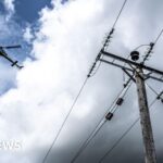 Photos of the Week: World’s largest Orthodox church, Dev Deepawali