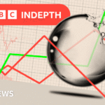 On the front line of Europe’s standoff with Russia’s shadow fleet